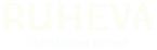 Ruheva