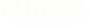 Ruheva