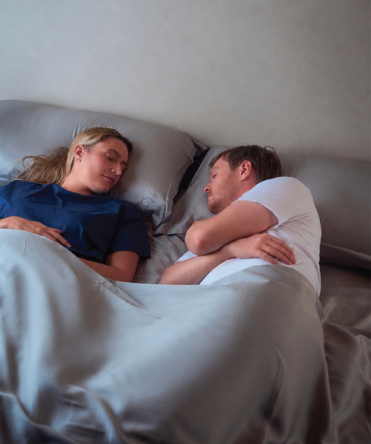 BioRest TENCEL™ Sheet Set