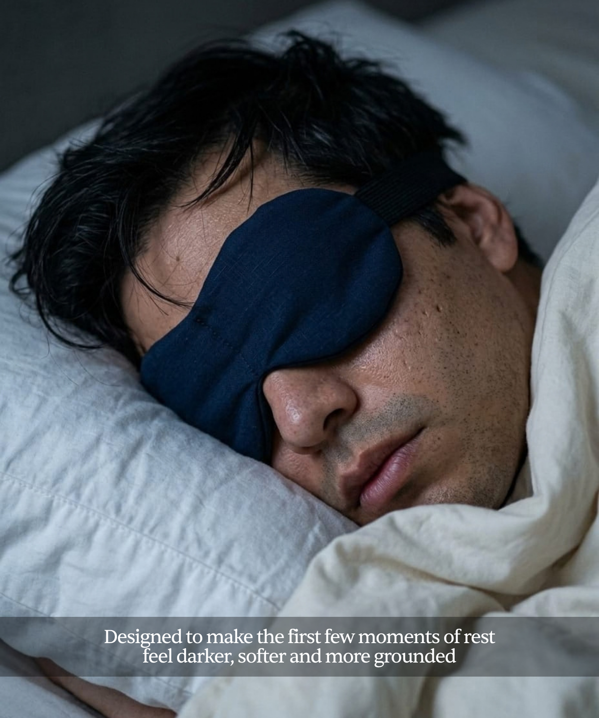 Eye Masks